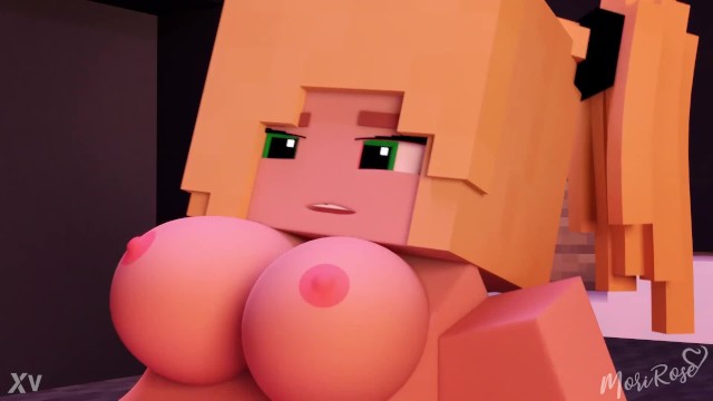 Minecraft Porn Animation Compilation Huburbate