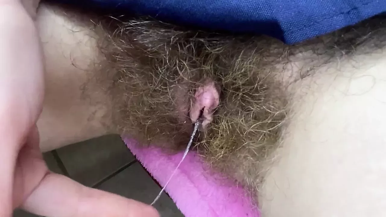 Desi Teen Hairy Pussy Huburbate