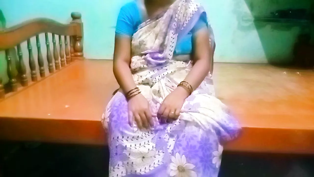 Tamil Hasband Wife Real Sex Video Huburbate