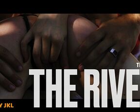 Fuck to the river (teaser)