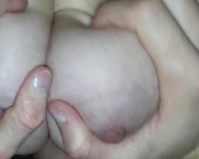 Best Natural Tits Fuck ever seen ! Cum on those melons !!! ( Part 2 )