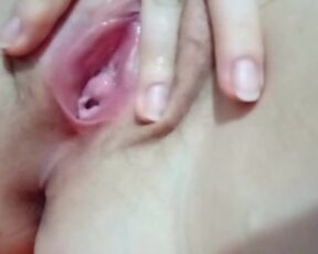 OPEN HER TIGHT PUSSY