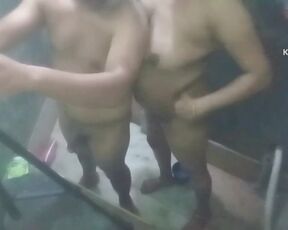 Romantic Couple Sex Desi Girl Sex Indian Girl Sex Bangla Sex Local Girls Sex Video