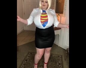 Inflatagirl Patreon Breast Expansion YouTube