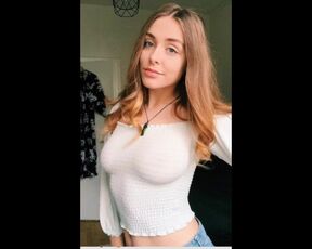 Twitch Melina Goransson Tribute