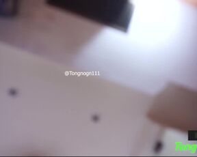 4K HD Sadis Fucking Strong Sperm Squirting ซาดิสเย็ดแรงๆคะหนูชอบ