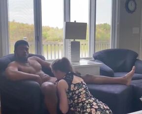 Summer Cuckold Vacation