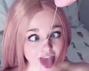 Ahegao PMV 1#