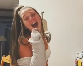 Tik Tok: Pawgs!#59 One before this is 58 not 88