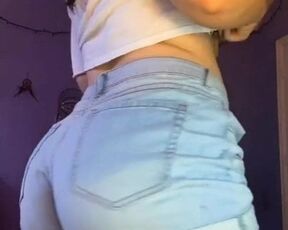 Tik Tok: PAWGS!#65