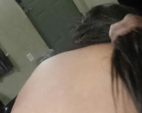 Bbw hoe on 8 mile suck me off