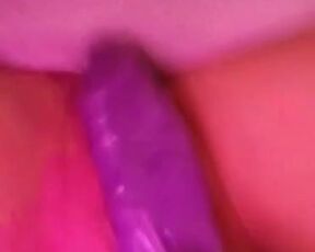 Welsh Mature Squirting On Snapchat PART 6