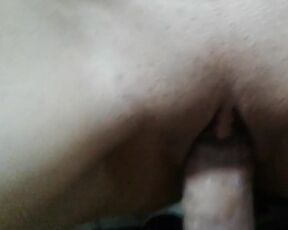 Swinger wife My husband friend fuck my wet pussy