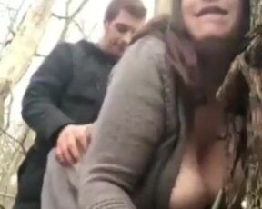 Milf women get a hot fuck with son POV