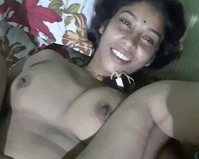 Indian   kolkata puja  sex karna chaahti he sex my pussy