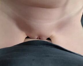 Wife makes me Cum so Good!!!