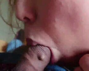 horny boss’ wife tastes dick 2