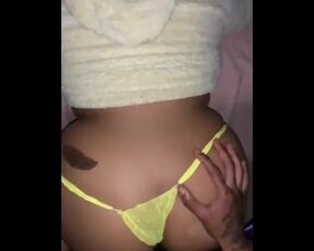 Fucked my Boyfriend best Friend