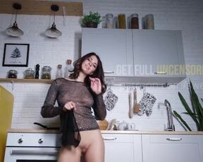 Upskirt Transparent Video Teen at Transparent Panties