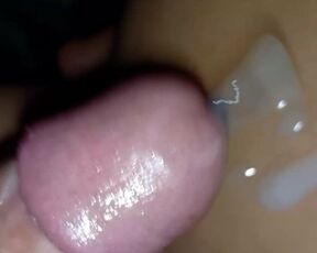 Quick Fuck homemade desi house wife Wet Cream Pussy