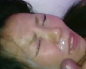 Japanese amateur cheating wife