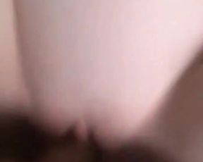 Teen Fucking Pussy