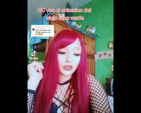 Sígueme en tiktok atenea2317