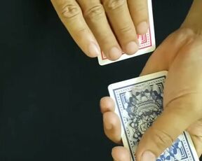 Best Magic Trick Easy To Do