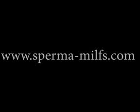 Cum Cum Creampie Orgy For Sperma-Milf Heidi Hills - R  20615