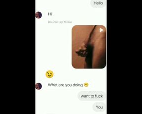 Sex hot chat with horny