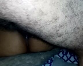 digging deep in the balls the way i like it making me have two fucking orgasms fucking me????⚽⚽????????️????