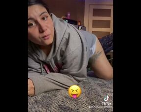 TikTok Leak : OnlyFans / ShortyJessica1802