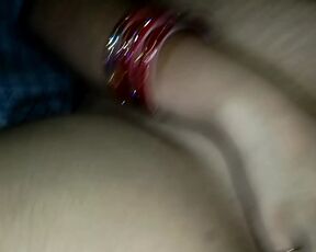 Real bhabhi home Desi fuck with dever.