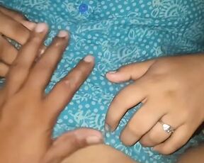 Desi bhabi buy frand night hard pron