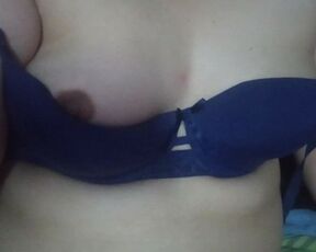 MIs RiCaS TeTAs CoMeTeLas