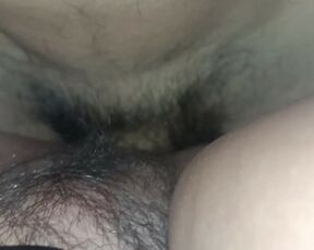 I love to fuck my wife