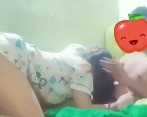 Blowjob bf