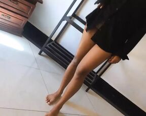 sri lankan university girl fuck 1st time hotel room