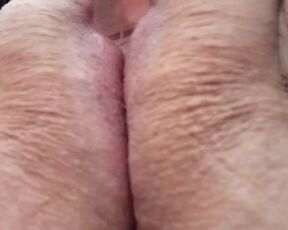 My BiG Wet Fat Pussy Masturbating BBW Girl