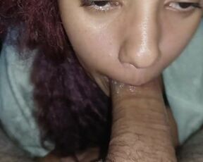 midnight me sucking dick the way I like it here for porn hub????????????????