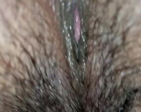 indian Girl Masturbating Porn Videos | Hindi Porn Videos