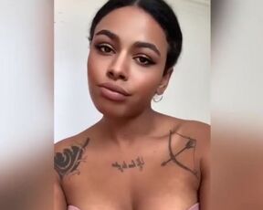 UNCENSORED COMPILATION OF TIKTOK OF BEAUTIFUL GIRL PART 3